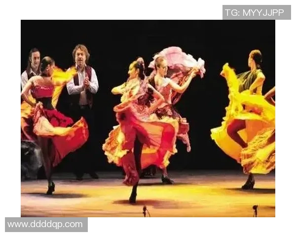 篮球主宰与足球奴役之间的激情碰撞与文化交融探讨