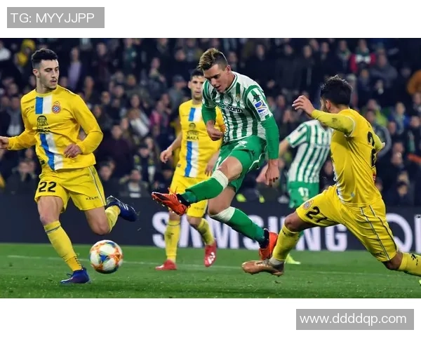 直播足球8全新体验带你领略精彩赛事不容错过的足球盛宴尽在掌握之中