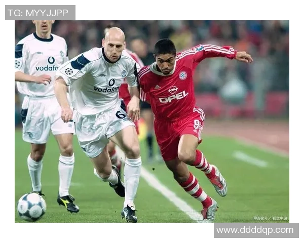 西安飞盘队防守策略分析及其在比赛中的成效与不足之处探讨