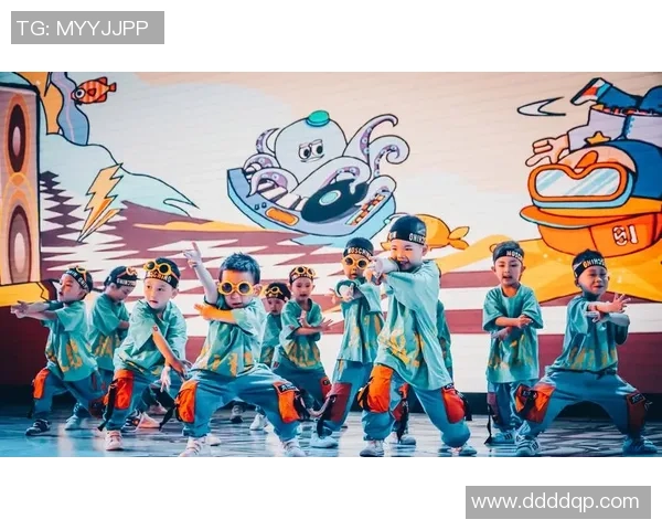 赛后分析：北京街舞队与成都街舞队的表现与状态对比探讨