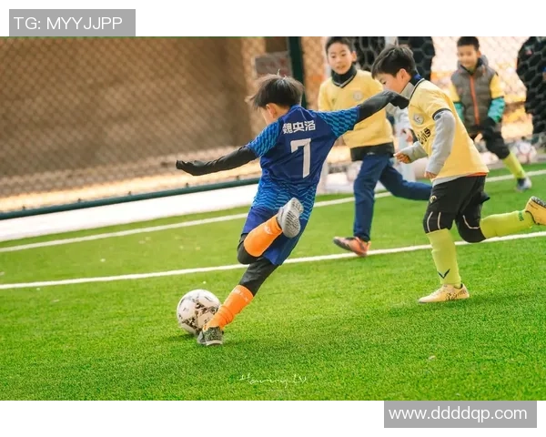 足球ozer：探索足球世界的无限可能与激情之旅