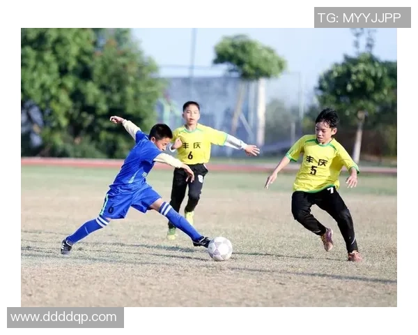 足球十一队的团结与拼搏精神在赛场上绽放光彩的故事