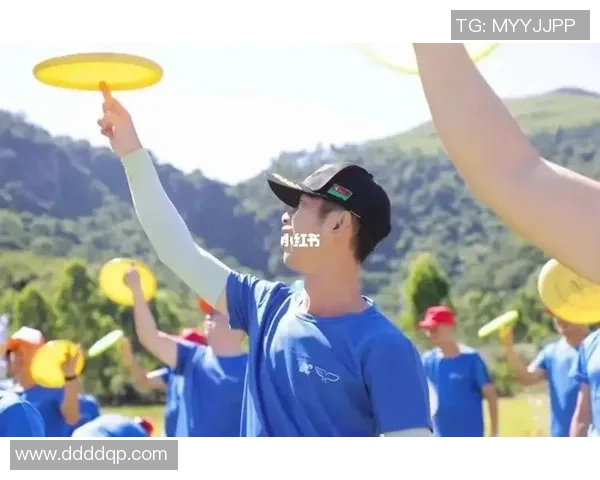 飞盘灵活性排行榜揭晓西安飞盘队表现卓越名列前茅