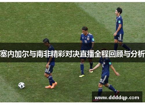 塞内加尔与南非精彩对决直播全程回顾与分析