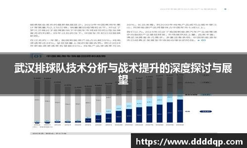 武汉排球队技术分析与战术提升的深度探讨与展望